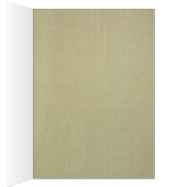 Antiek Rozen kant rustieke rode Victoriaans Burlap (Binnen (Rechts))