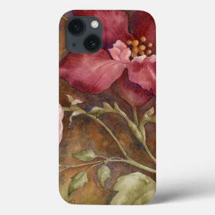 Antiek schoonheid I Case-Mate iPhone Case