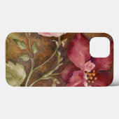 Antiek schoonheid I Case-Mate iPhone Case (Achterkant (horizontaal))