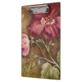 Antiek schoonheid I Klembord (Links)