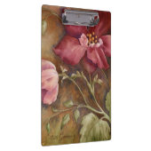 Antiek schoonheid I Klembord (Rechts)