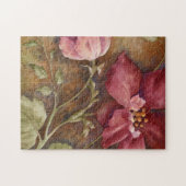 Antiek schoonheid I Legpuzzel (Horizontaal)