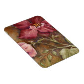 Antiek schoonheid I Magneet (Rechterzijde)