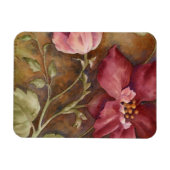 Antiek schoonheid I Magneet (Horizontaal)