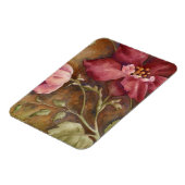 Antiek schoonheid I Magneet (Linkerzijde)