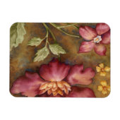 Antiek schoonheid II Magneet (Horizontaal)