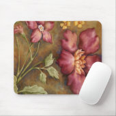 Antiek schoonheid II Muismat (Met muis)