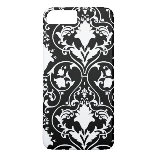 Antiek schuifbalkpapier 2 Case-Mate iPhone case (Achterkant)
