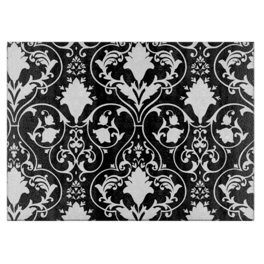 Antiek schuifbalkpapier 2 snijplank (Voorkant)