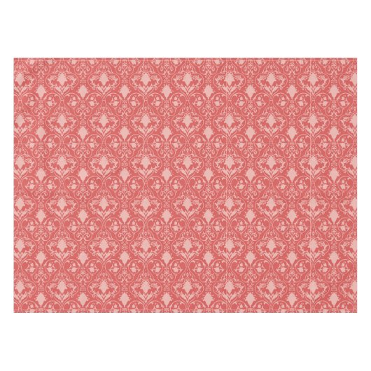 Antiek schuifbalkpapier 2 tafelkleed (Voorkant (Horizontaal))
