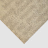  Antiek Sepia Book Page Decoupage Texture Tissuepapier (Detail)