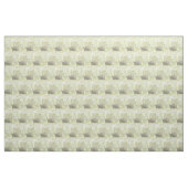 Antiek-Ship Cotton Fabric Stof (Yard (91,4 cm))