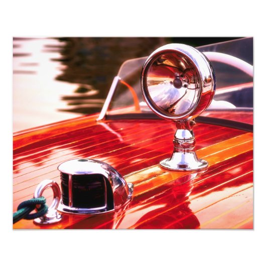 ANTIEK SHOW 3 FOTO AFDRUK (Voorkant)