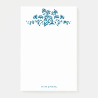 Antiek sinaasappelen post-it® notes