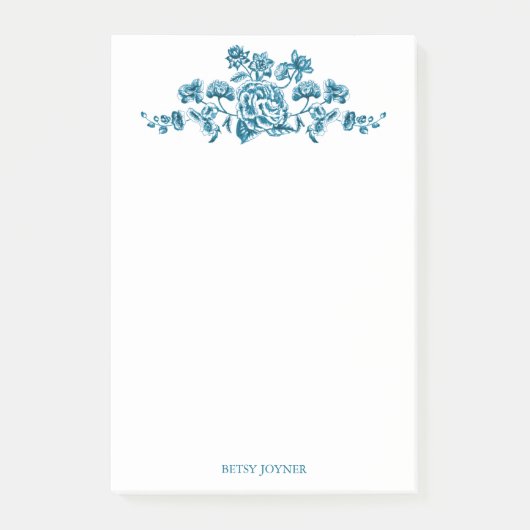 Antiek sinaasappelen post-it® notes (Voorkant)