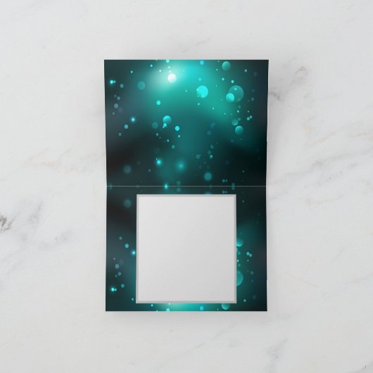 Antiek Skeleton Keys op groene achtergrond (Binnen)