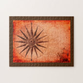 antiek spektentonen voor puzzel (Horizontaal)