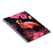 Antiek standbeeld van Apollo. De fijne kunst in de Notitieboek (Rechterzijde)