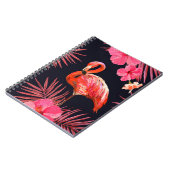 Antiek standbeeld van Apollo. De fijne kunst in de Notitieboek (Linkerzijde)