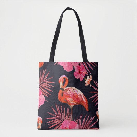 Antiek standbeeld van Apollo. De fijne kunst in de Tote Bag (Voorkant)