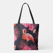 Antiek standbeeld van Apollo. De fijne kunst in de Tote Bag (Achterkant)