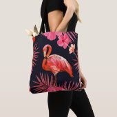 Antiek standbeeld van Apollo. De fijne kunst in de Tote Bag (Dichtbij)