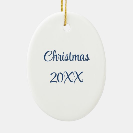  Antiek stapel boeken en  Rozen Keramisch Ornament (Achterkant)