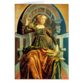 ANTIEK STREEFCIJFERS 14 / TEMPERANTIE (Voorkant)