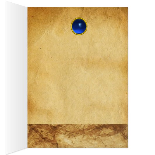 ANTIEK STREEFCIJFERS 17 / STAR (Binnen (Rechts))