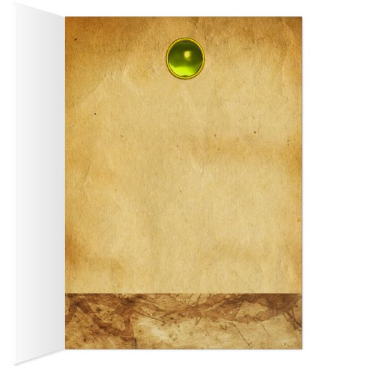 ANTIEK STREEFCIJFERS 19 / DE ZON (Binnen (Rechts))