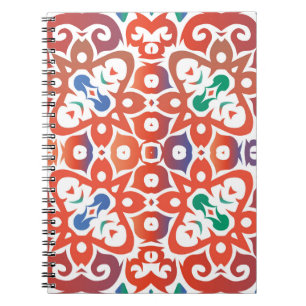 Antiek tegels talavera mexico Handtekening d Notitieboek