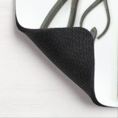 Antiek tools muismat (Hoek)