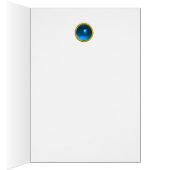 ANTIEK VALENTIJN LACE, CUPID, LOVERS EN BUTTERFLES (Binnen (Rechts))