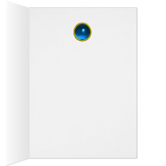 ANTIEK VALENTIJN LACE, CUPID, LOVERS EN BUTTERFLES (Binnen (Rechts))