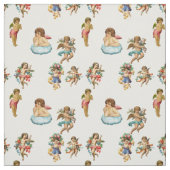 antiek van de engel stof (Swatch)