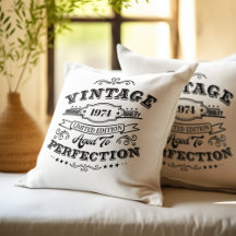 Antiek Verouderd tot Perfectie