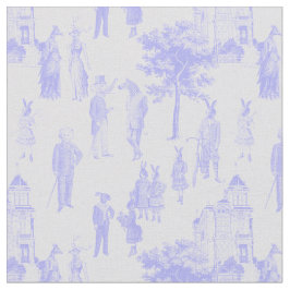 antiek Victoriaans dierlijke pastel paarse lila to Stof