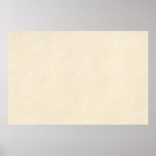  Antiek voor het verrijken van crème Poster