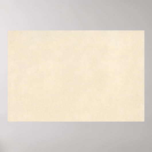  Antiek voor het verrijken van crème Poster (Voorkant)