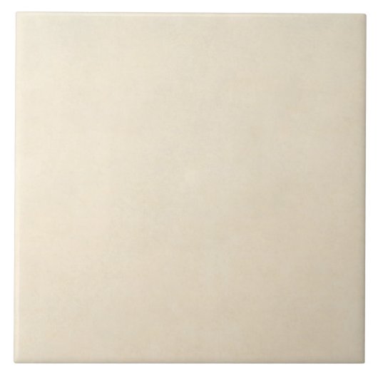 Antiek voor het verrijken van crème Tegeltje (Voorkant)