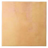 Antiek wasprogramma tegeltje (Voorkant)