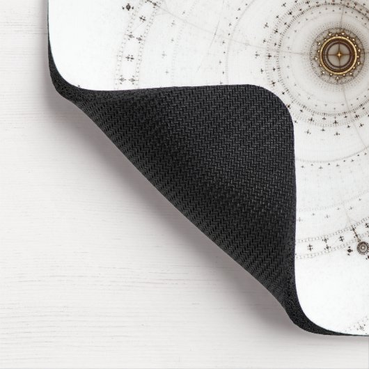 ANTIEK WATCH MUISMAT (Hoek)