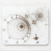 ANTIEK WATCH MUISMAT (Voorkant)