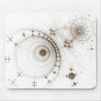 ANTIEK WATCH MUISMAT