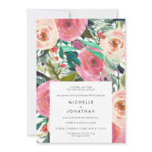 Antiek  Waterverf Bloedweddenschap