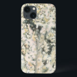 Antiek Waterverf Koraal iPhone 13 Hoesje<br><div class="desc">Deze geweldige waterverf kunst print is perfect voor je strand collectie. Dit afbeelding is eenvoudig en mooi om aan elk aangeboden product toe te voegen. Het koraal is vrij levendig en doet een geweldig werk om het gevoel van het leven van het zee te vatten. Haal vandaag dit decoratieve kunstwerk...</div>
