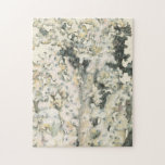 Antiek Waterverf Koraal Legpuzzel<br><div class="desc">Deze geweldige waterverf kunst print is perfect voor je strand collectie. Dit afbeelding is eenvoudig en mooi om aan elk aangeboden product toe te voegen. Het koraal is vrij levendig en doet een geweldig werk om het gevoel van het leven van het zee te vatten. Haal vandaag dit decoratieve kunstwerk...</div>