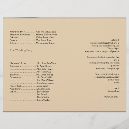 Antiek weddenschap tussen Wereldkaarten (Achterkant)