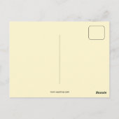  antiek wereldexpo Antwerpen 1894 Briefkaart (Achterkant)