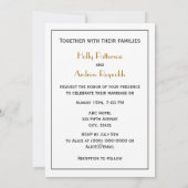 Antiek Wereldkaart #4 Kaart (Achterkant)